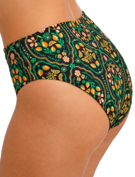 BRAGA BIKINI FREYA SUNSET SNA