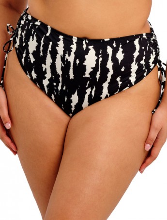 BRAGA BIKINI ELOMI ECHO BLK