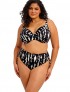 BRAGA BIKINI ELOMI ECHO BLK