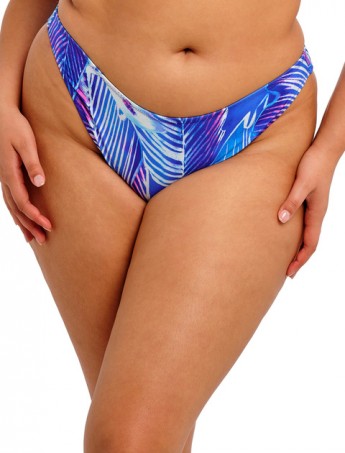 BRAGA BIKINI ELOMI MALUKU ALT