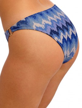 BRAGA BIKINI FREYA ARIZONA CLN