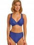 BRAGA BIKINI FREYA ARIZONA TWT