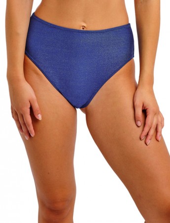 BRAGA BIKINI FREYA ARIZONA TWT