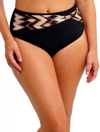 BRAGA BIKINI FANTASIE SABANA CPT