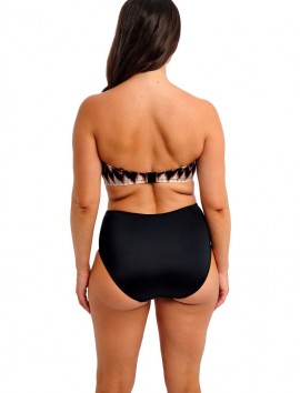 BRAGA BIKINI FANTASIE SABANA CPT