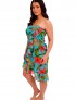PAREO MULTIPOSICIONES FANTASIE TROPICAL