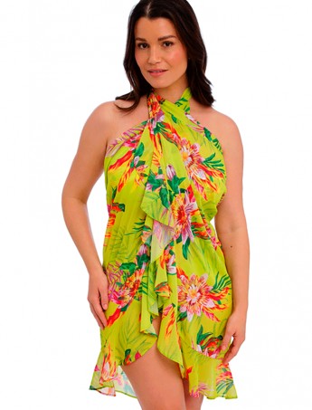 PAREO MULTIPOSICIONES FANTASIE CALA MACARELLA ZET