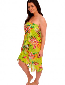 PAREO MULTIPOSICIONES FANTASIE CALA MACARELLA ZET