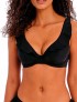 SUJETADOR BIKINI FREYA JEWEL COVE NEGRO