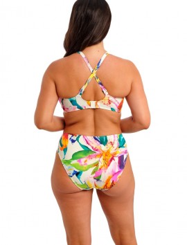 BRAGA ALTA BIKINI FANTASIE IGUAZU MUI