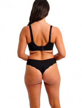 SUJETADOR FANTASIE MAGDALENA BALCONETTE NOR