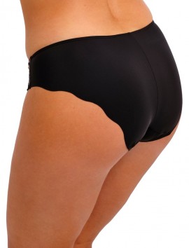 BRAGA FANTASIE MAGDALENA NOR