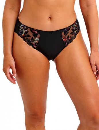 TANGA FANTASIE MAGDALENA NOR