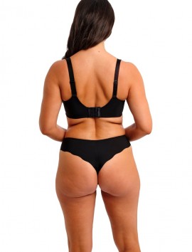 TANGA FANTASIE MAGDALENA NOR