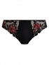 TANGA FANTASIE MAGDALENA NOR