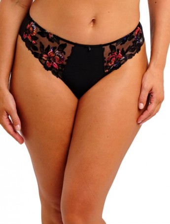 BRAGA FANTASIE MAGDALENA NOR