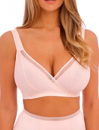 SUJETADOR SIN ARO FANTASIE FUSION SAR