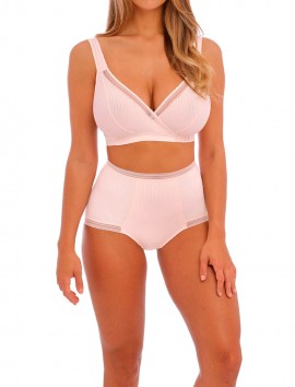 SUJETADOR SIN ARO FANTASIE FUSION SAR