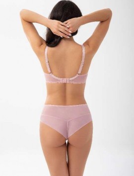 BRAGA BRASILEÑA GORSENIA LONI PINK