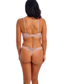 SUJETADOR WACOAL CATELINE ROSE