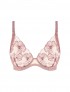 SUJETADOR WACOAL CATELINE ROSE