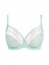 SUJETADOR WACOAL MOST DIVINE EAU-DE-NIL