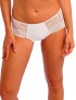 CULOTTE WACOAL DIVINE WHITE