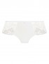 CULOTTE WACOAL DIVINE WHITE