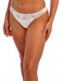 TANGA WACOAL DIVINE WHITE