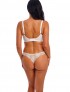 TANGA WACOAL DIVINE WHITE