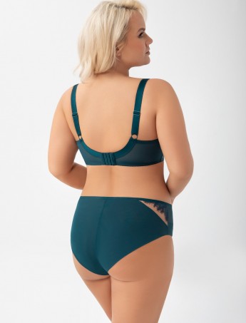 BRAGA GORSENIA GLEN MORSKI