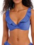 SUJETADOR BIKINI FREYA JEWEL COVE AZUL