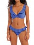 SUJETADOR BIKINI FREYA JEWEL COVE AZUL