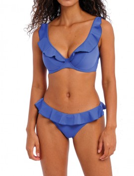 SUJETADOR BIKINI FREYA JEWEL COVE AZUL