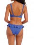 SUJETADOR BIKINI FREYA JEWEL COVE AZUL