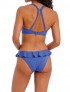 SUJETADOR BIKINI FREYA JEWEL COVE AZUL