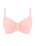 SUJETADOR PREFORMADO FANTASIE REBECCA BLH