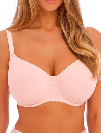 SUJETADOR PREFORMADO FANTASIE REBECCA BLH