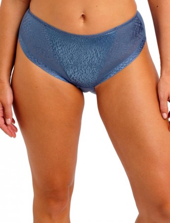 BRAGA FANTASIE ENVISAGE EVE