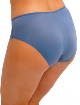 BRAGA FANTASIE ENVISAGE EVE