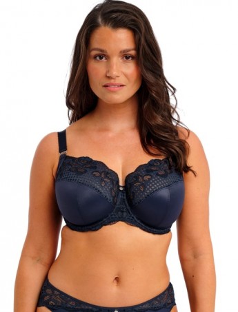 SUJETADOR FANTASIE REFLECT NAY