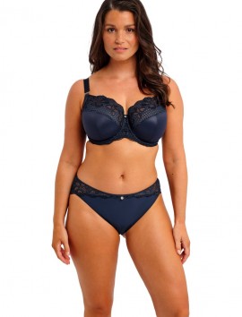 SUJETADOR FANTASIE REFLECT NAY