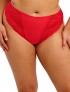 TANGA ELOMI TIERNIE RED