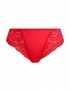 TANGA ELOMI TIERNIE RED