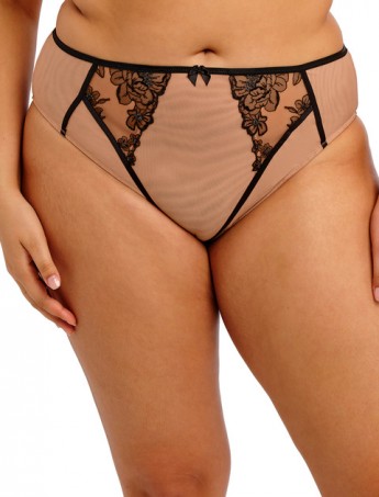 BRAGA ELOMI TEAGAN CAT