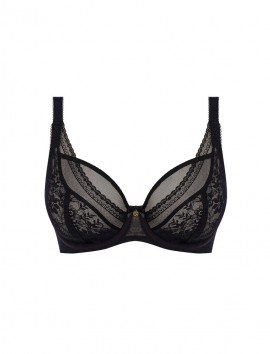 SUJETADOR FREYA SYDNIE BLK