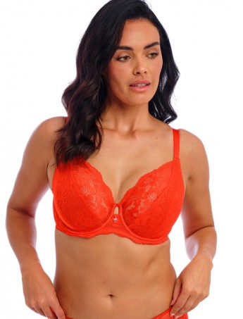 SUJETADOR WACOAL NATSUKI SEL