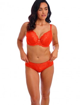 SUJETADOR WACOAL NATSUKI SEL