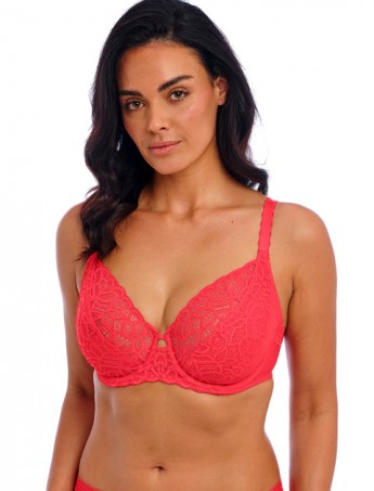 SUJETADOR WACOAL RAFINE HIS