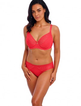 SUJETADOR WACOAL RAFINE HIS